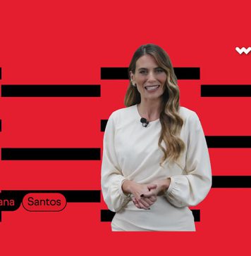 W Tech | CNN Portugal | Worten