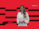 W Tech | CNN Portugal | Worten