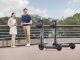 Xiaomi lança novas Scooters Elétricas Pro e Lite