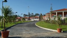 Escola Internacional de Torres Vedras