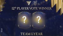 FC 24 TOTY