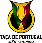 Taça de Counter-Strike 2 Feminino