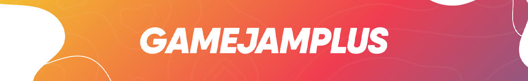 Game Jam Plus