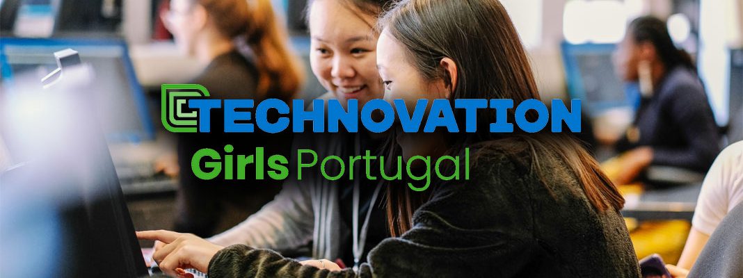 Technovation Girls 2024