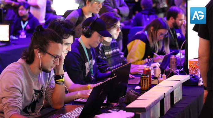 Politécnico de Santarém lança Curso de Jogos Eletrónicos e Competições Desportivas Digitais