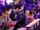 Politécnico de Santarém lança Curso de Jogos Eletrónicos e Competições Desportivas Digitais