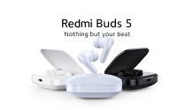 Redmi Buds 5