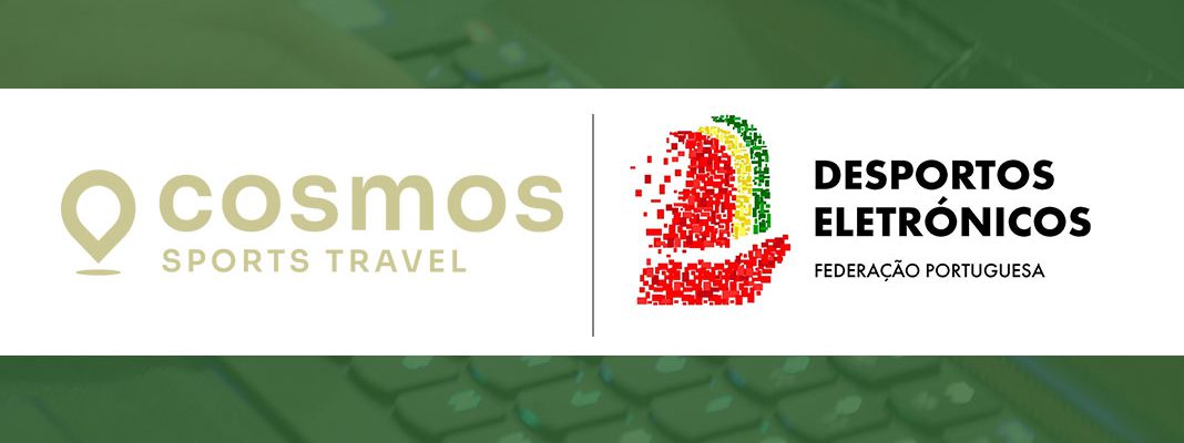FPDE e Cosmos Sports Travel