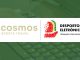 FPDE e Cosmos Sports Travel