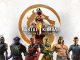 Mortal Kombat 1: Khaos Reigns