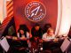 Betclic Apogee Esports | FPF W Masters 2024