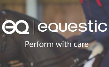 Equestic Coach-Copilot