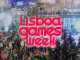 Lisboa Games Week 2024