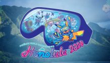 Pokémon World Championships 2024
