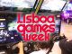 Lisboa Games Week 2024: Os videojogos e a cultura pop estão de volta à FIL Lisboa Games Week 2024