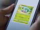 Pokémon Trading Card Game Pocket e mais novidades anunciadas durante o Pokémon World Championships 2024 Pokémon Trading Card Game Pocket