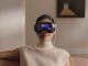 Apple Vision Pro