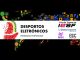 Campeonato Mundial de Esports 2024