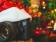 Sugestões de presentes de Natal Canon: Escolhe os melhores produtos para surpreender Canon - Sugestões de Natal 2024