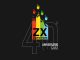 Museu LOAD ZX Spectrum celebra aniversário