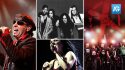 Rock in Rio Lisboa 2024: Cartaz do Dia 15 de junho do Palco Mundo