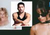 Rock in Rio Lisboa 2024: Cartaz do Dia 23 de junho