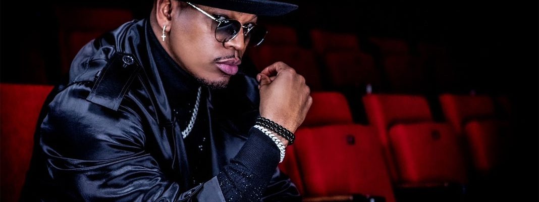 Rock in Rio Lisboa 2024 | Ne-Yo