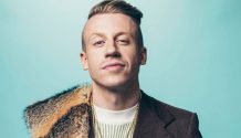 Rock in Rio Lisboa 2024 | Macklemore