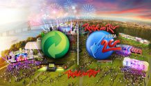 Rock in Rio Lisboa 2024