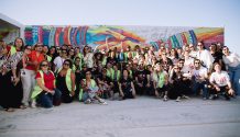 Rock in Rio Lisboa 2024 | All Experience