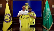 Esports Al Nassr