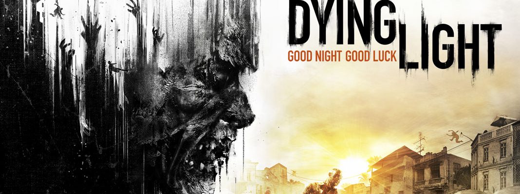 Dying Light