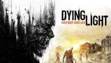 Dying Light