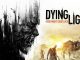 Dying Light