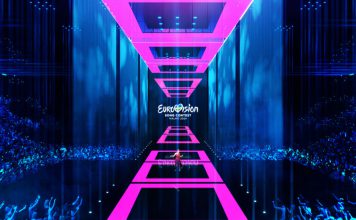 Eurovisão 2024