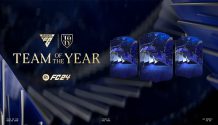 FC 24 TOTY