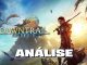 Final Fantasy XIV: Dawntrail