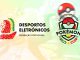 FPDE e Circuito Português de Pokémon GO