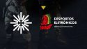 Federação Portuguesa de Desportos Eletrónicos e Liga Portuguesa de Call of Duty