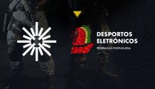 Federação Portuguesa de Desportos Eletrónicos e Liga Portuguesa de Call of Duty