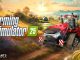 Farming Simulator 25