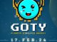 GOTY - Planeta Sinclair Awards