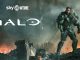 Série Halo