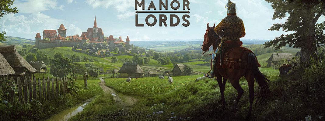 Manor Lords