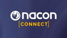 Nacon Connect