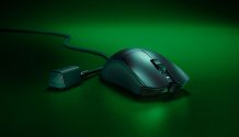 Razer Viper V3 Pro