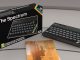 The Spectrum traz de volta a magia do ZX Spectrum original mas agora com tecnologia moderna The Spectrum