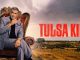 Tulsa King