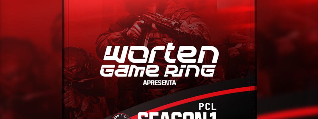 Worten Game Ring PCL