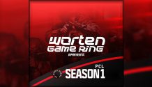 Worten Game Ring PCL